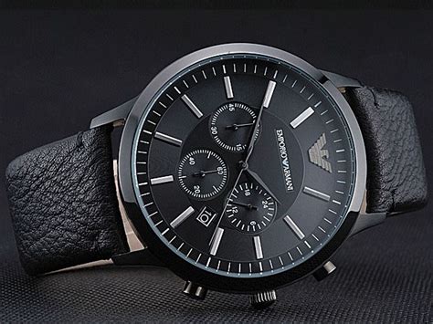 cheap replica armani watches uk|armani emporio watch price.